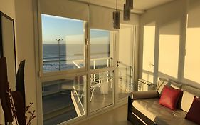 Marco Polo Platinum Apartamento